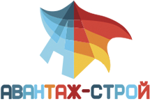 Авантаж строй - Натяжные потолки